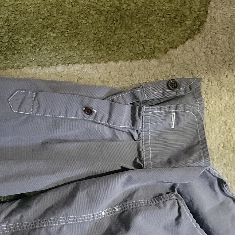 Jcrew button up - Picture 5 of 5